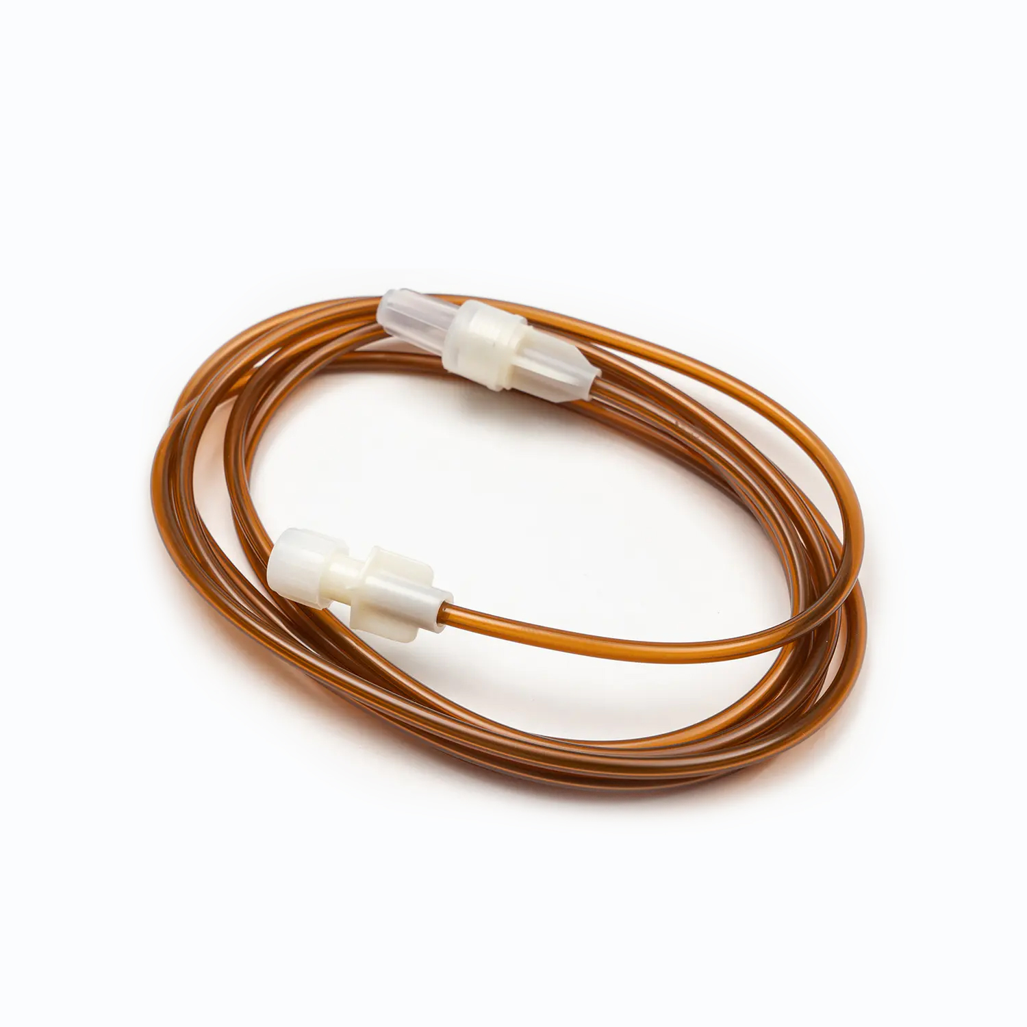 หลอดขยายที่ปลอดภัยแบบเบาที่ไม่มีขั้วต่อไร้ความจำเป็น