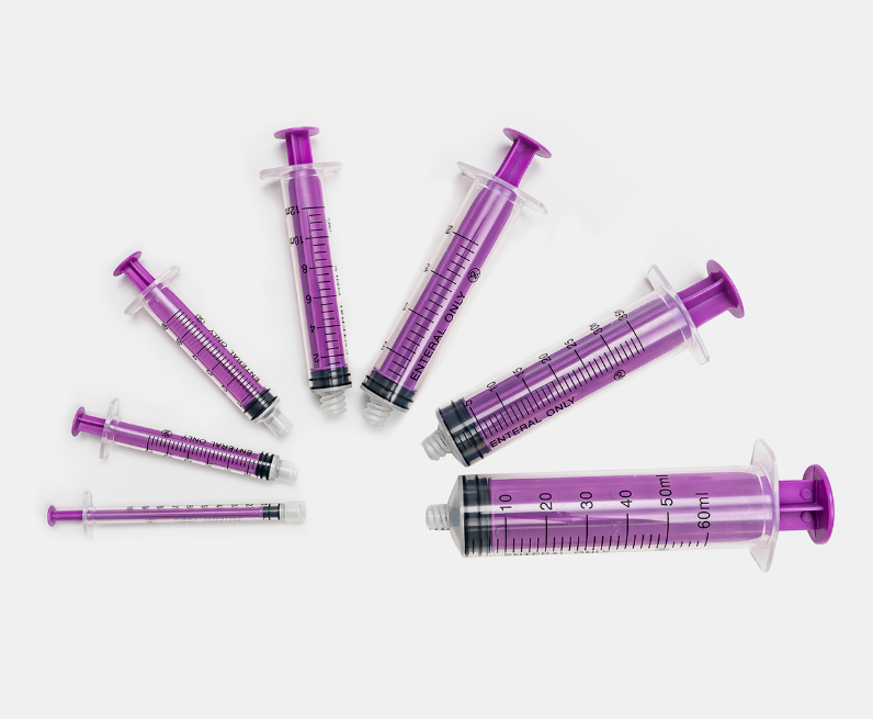 เข็มฉีดยา