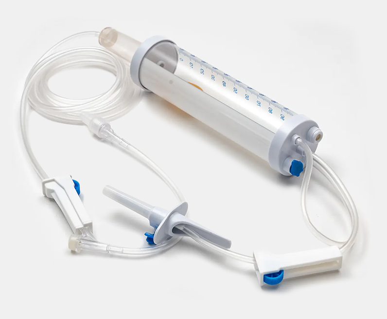 ขวดเด็ก