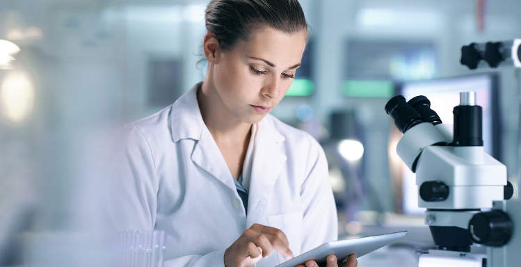 Shandong Wuzhou Medical Equipment Co. , Ltd.