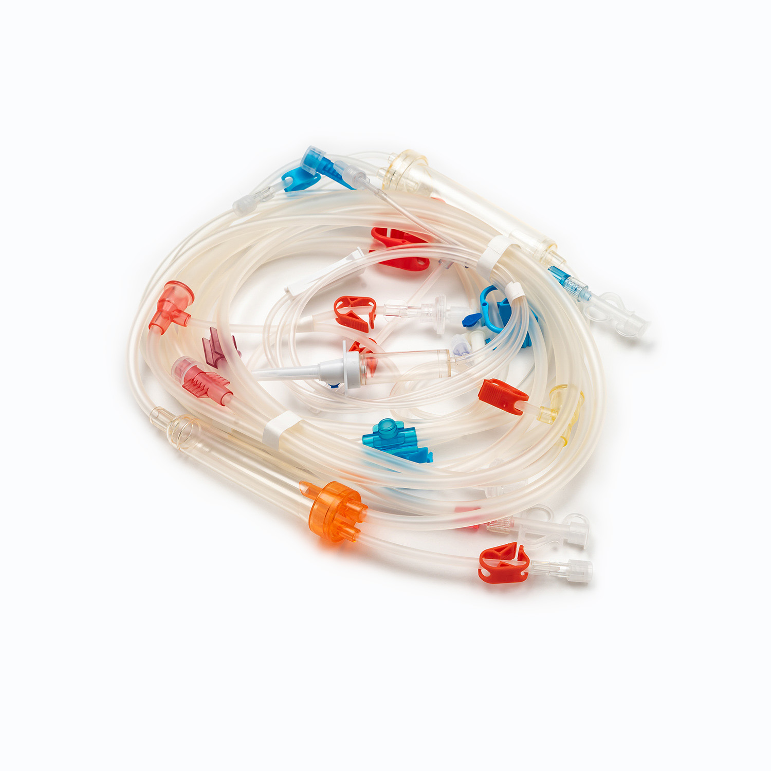 สายเลือด