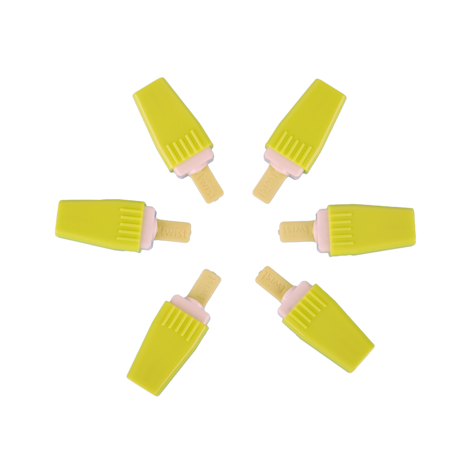 28G ความปลอดภัยเลือดมีดหมอเข็ม