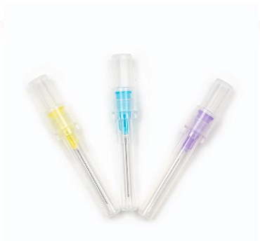 การผสมผสานความแม่นยำและความปลอดภัยสูง: การวิเคราะห์เข็มทางทันตกรรมอย่างมืออาชีพ