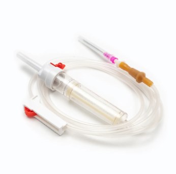 เหตุใดการถ่ายเลือดคุณภาพสูงจึงมีความสำคัญในการดูแลสุขภาพสมัยใหม่？