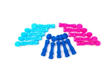 การออกแบบที่ปลอดภัยและปราศจากเชื้อของ Blood Lancet Needle ตอบสนองความต้องการของสถานการณ์การใช้งานที่หลากหลายหรือไม่