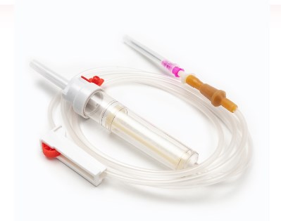 รายละเอียดการออกแบบชุดการถ่ายเลือดส่งผลโดยตรงต่อคุณภาพการถ่ายเลือดอย่างไร?