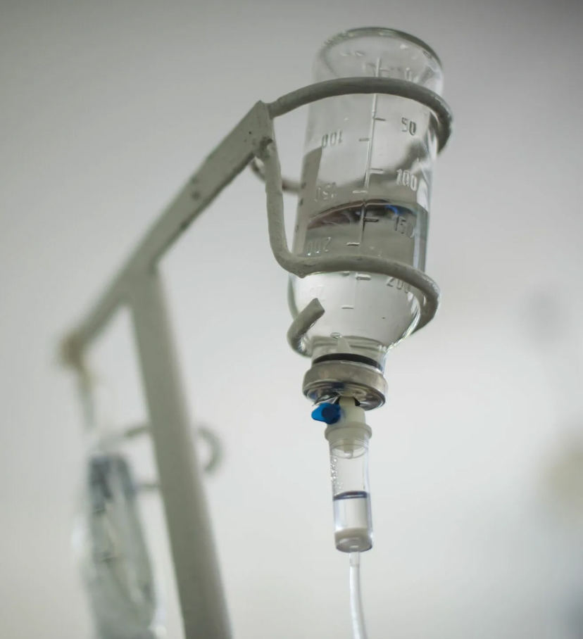 Shandong Wuzhou Medical Equipment Co. , Ltd.