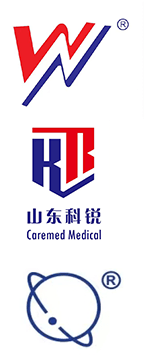 Shandong Wuzhou Medical Equipment Co. , Ltd.