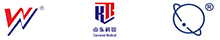 Shandong Wuzhou Medical Equipment Co. , Ltd.